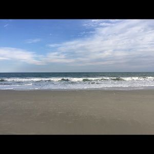 Meet your Posher, Ethan